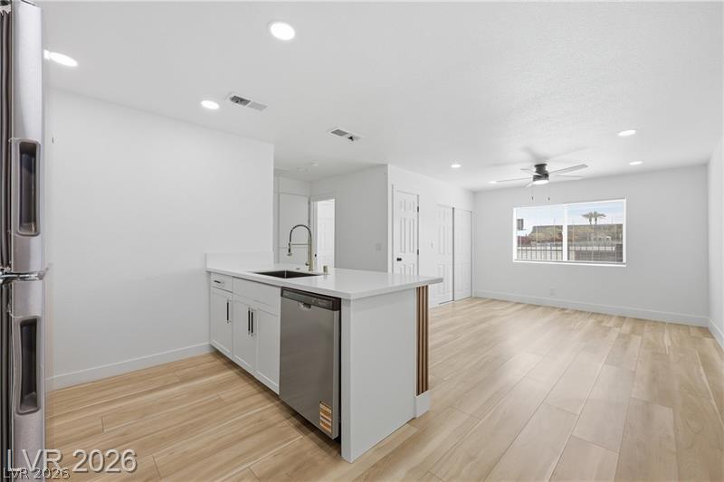 488 Albert Avenue 2 Property Photo 7
