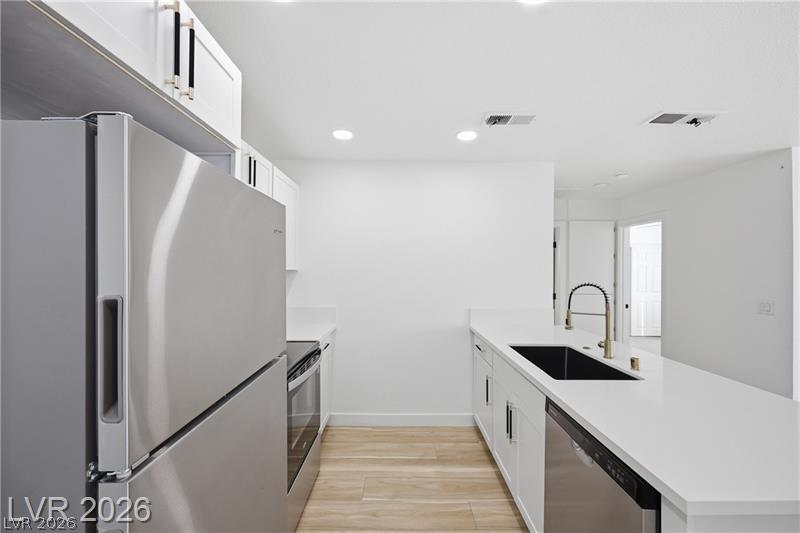 488 Albert Avenue 2 Property Photo 8