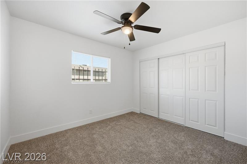 488 Albert Avenue 2 Property Photo 10