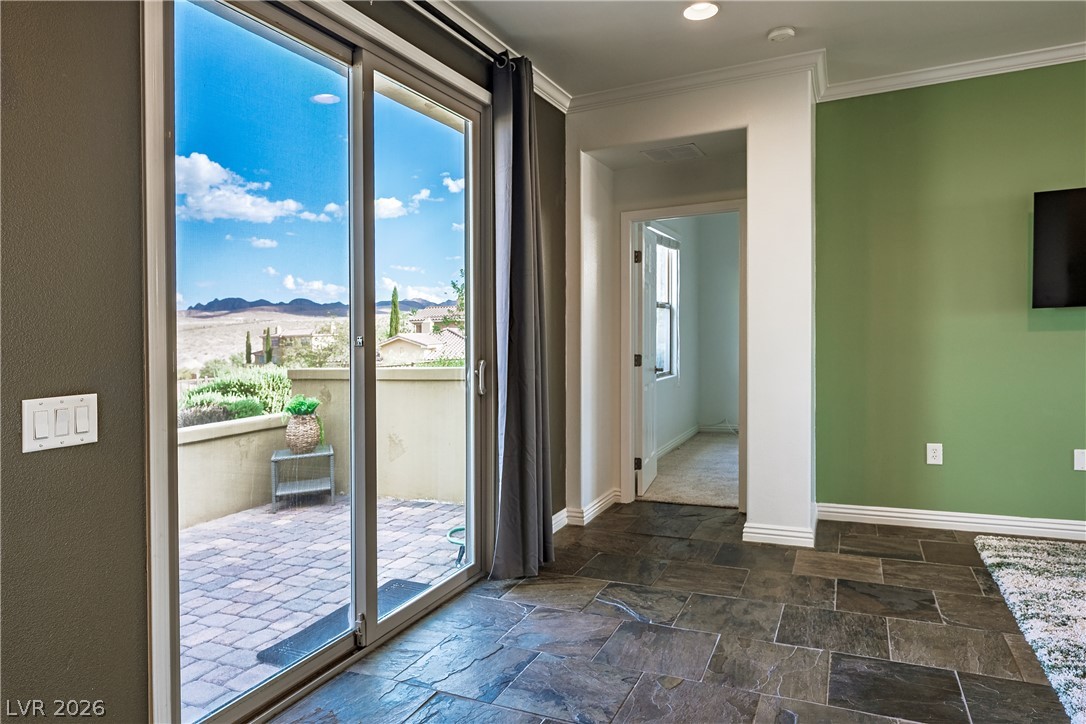 25 Via Mantova 1 Property Photo 7