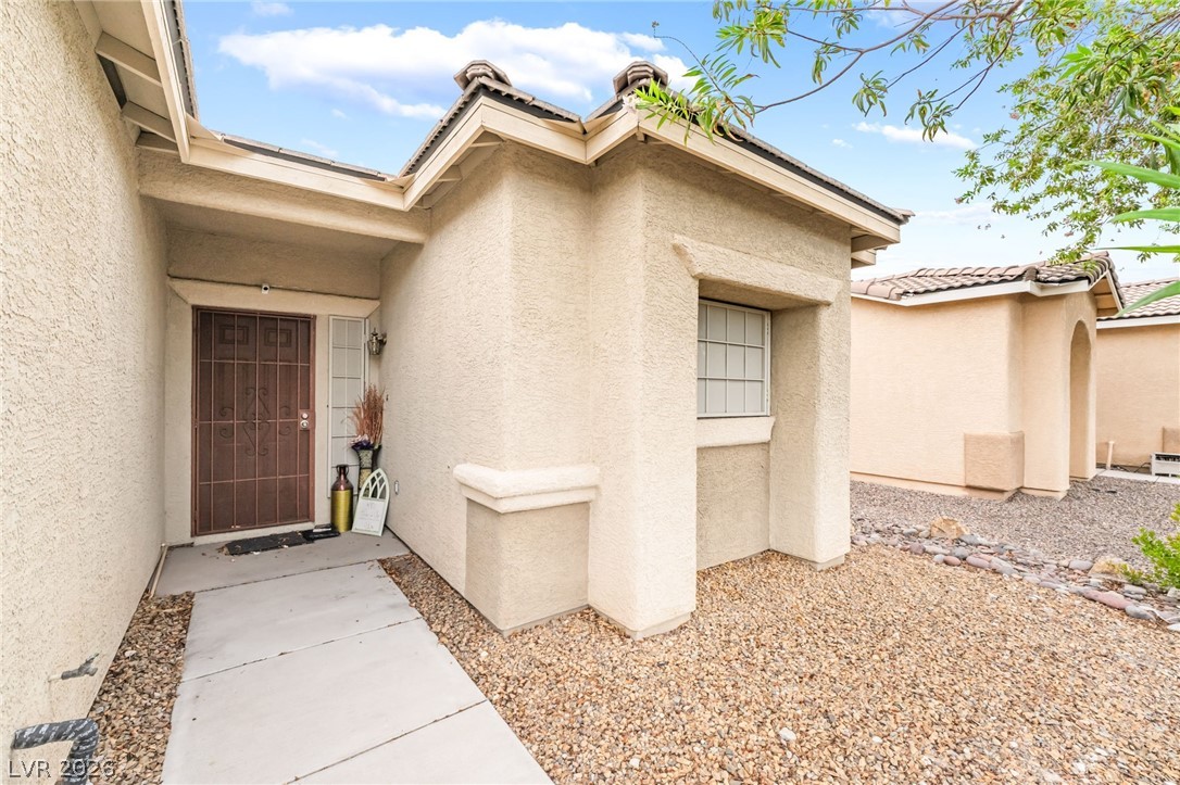 5113 Mambo Vista Avenue Property Photo 3