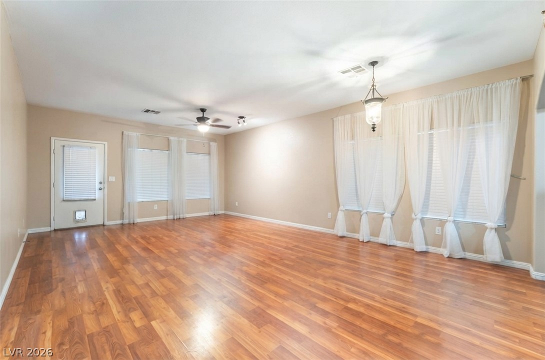5113 Mambo Vista Avenue Property Photo 4
