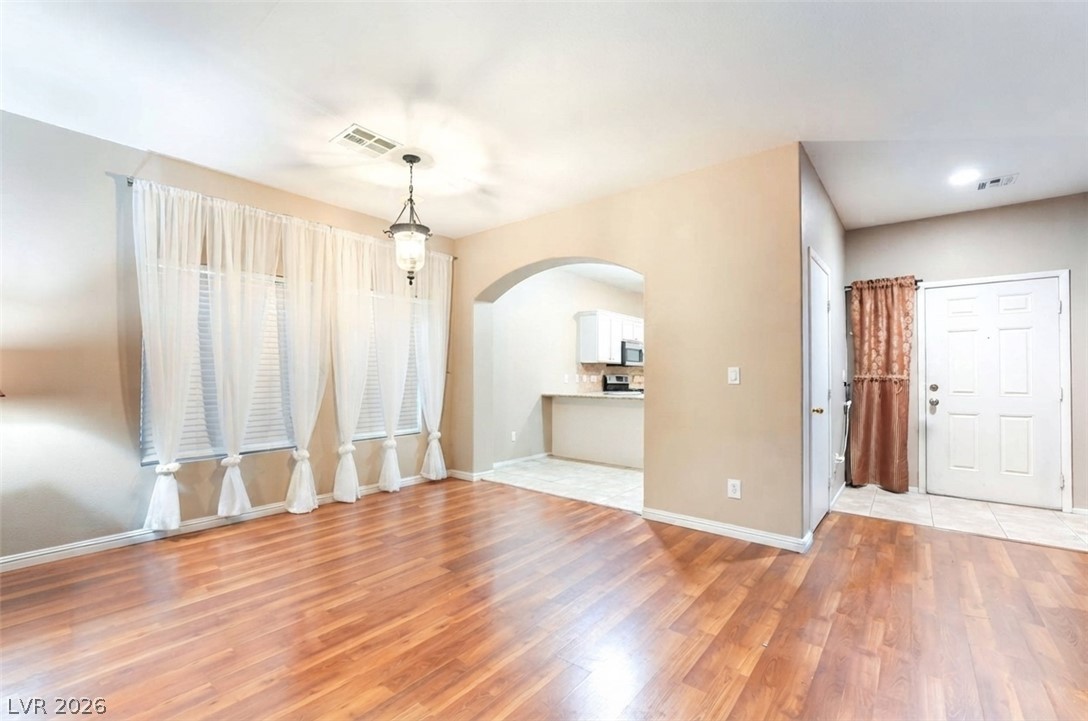 5113 Mambo Vista Avenue Property Photo 5