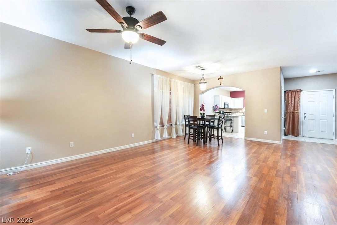 5113 Mambo Vista Avenue Property Photo 6