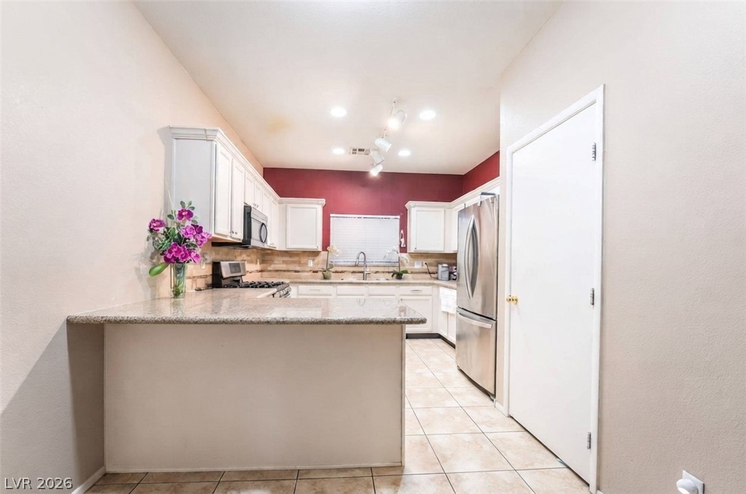 5113 Mambo Vista Avenue Property Photo 7