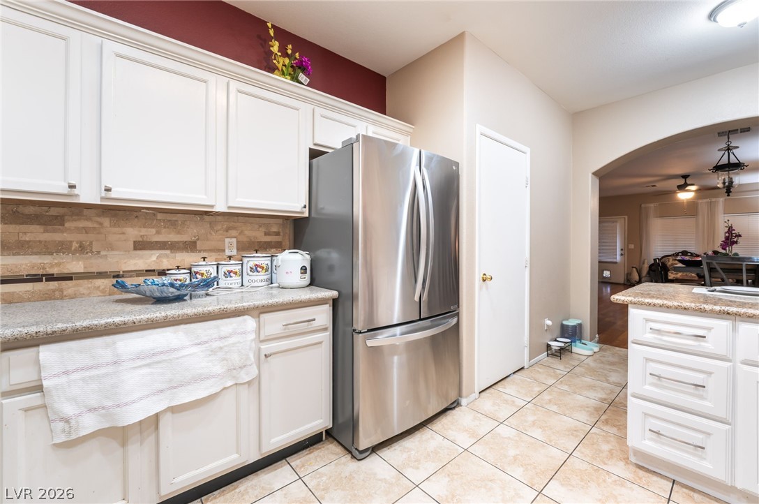 5113 Mambo Vista Avenue Property Photo 10