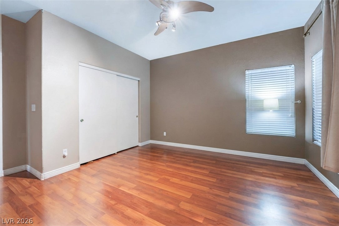 5113 Mambo Vista Avenue Property Photo 11