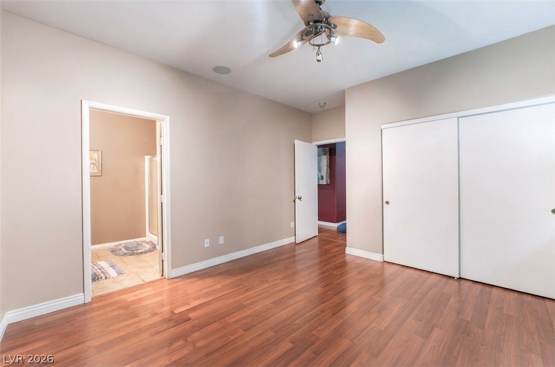 5113 Mambo Vista Avenue Property Photo 12