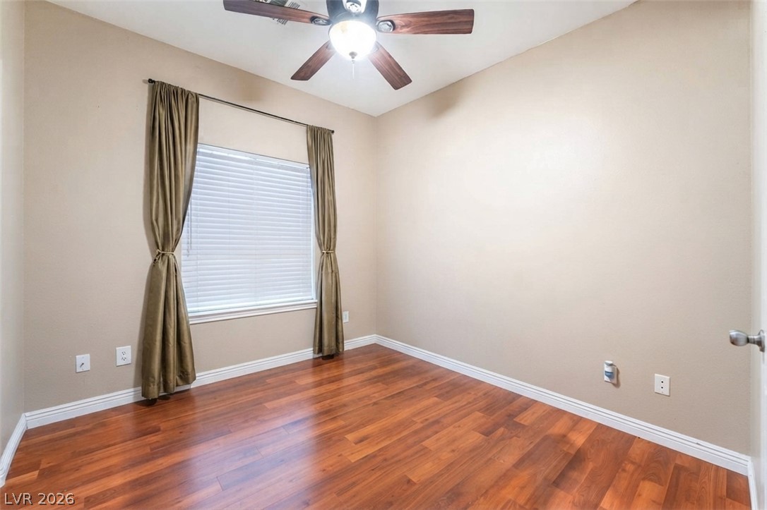 5113 Mambo Vista Avenue Property Photo 15