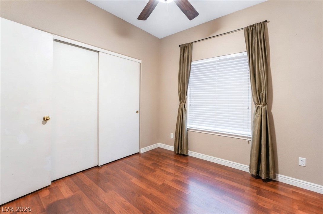 5113 Mambo Vista Avenue Property Photo 16