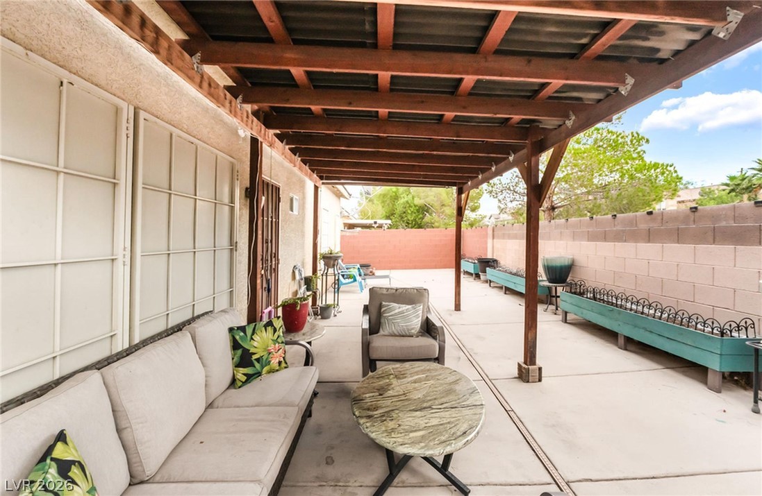 5113 Mambo Vista Avenue Property Photo 24