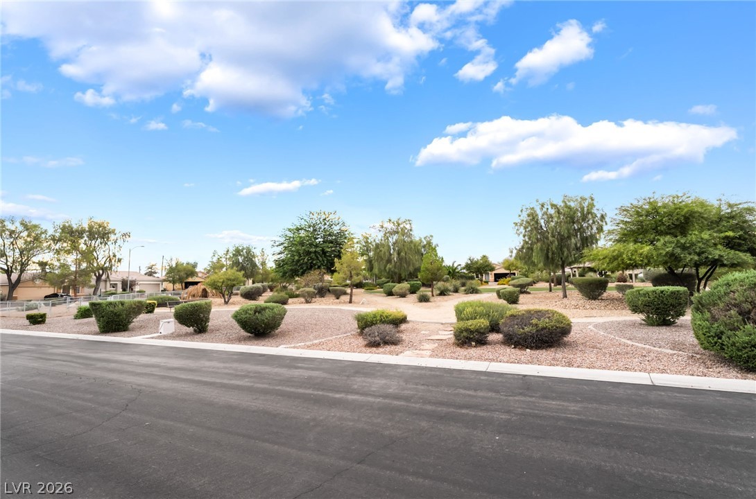 5113 Mambo Vista Avenue Property Photo 27