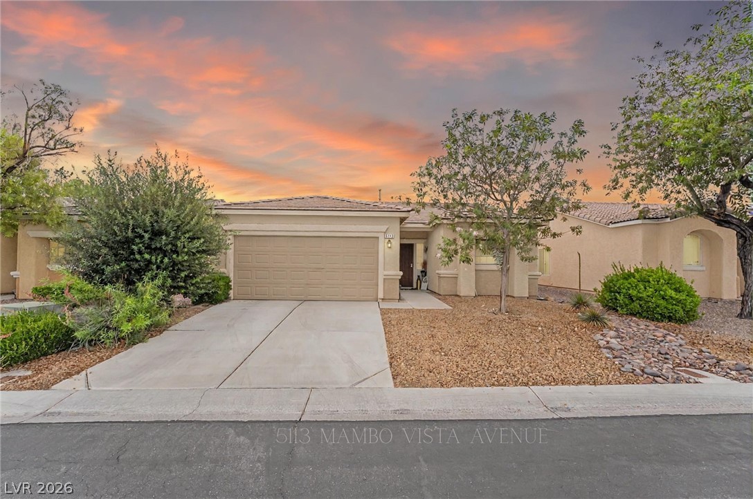 5113 Mambo Vista Avenue Property Photo 28