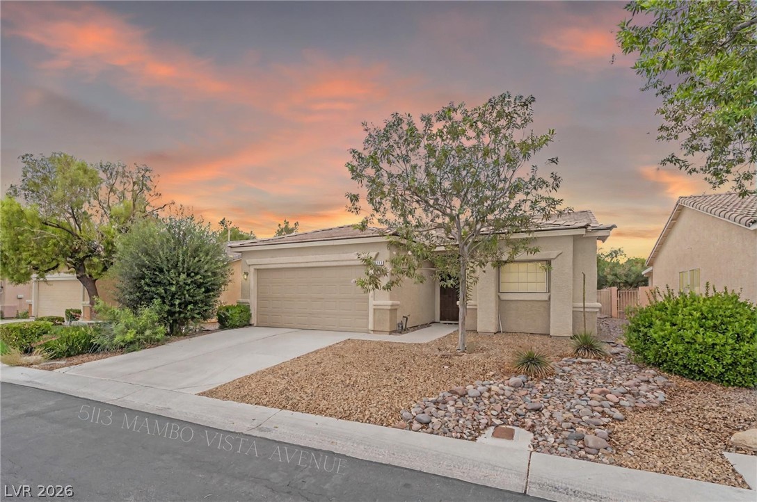 5113 Mambo Vista Avenue Property Photo 29