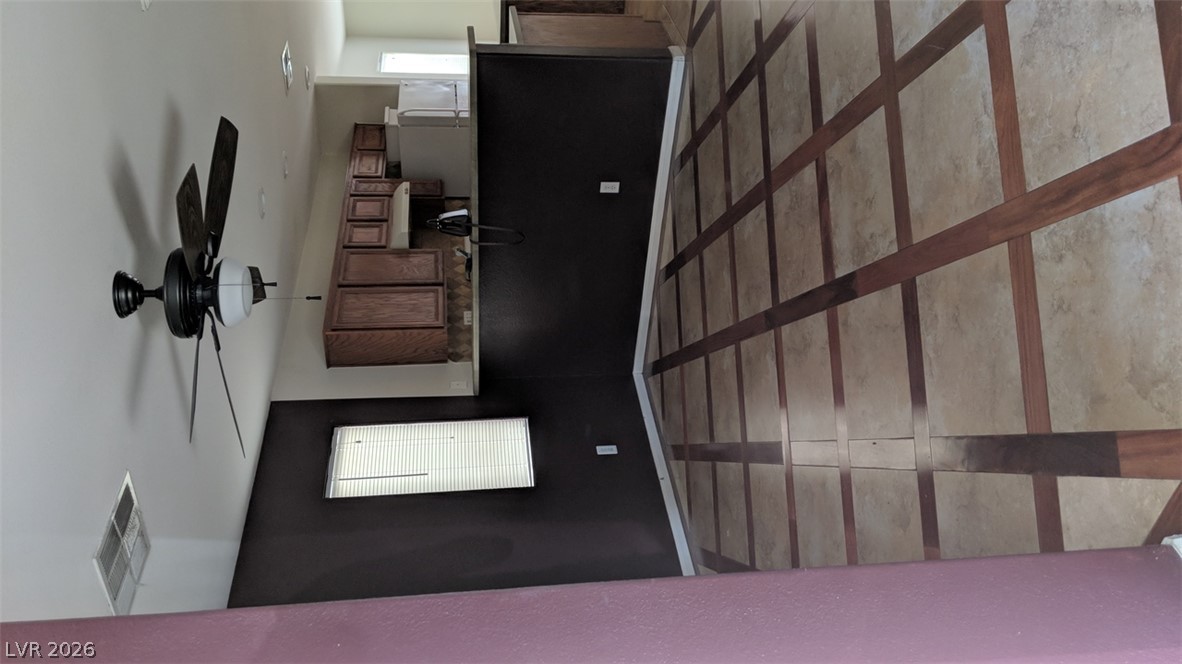 6458 Belgrave Hall Lane N/a Property Photo 2