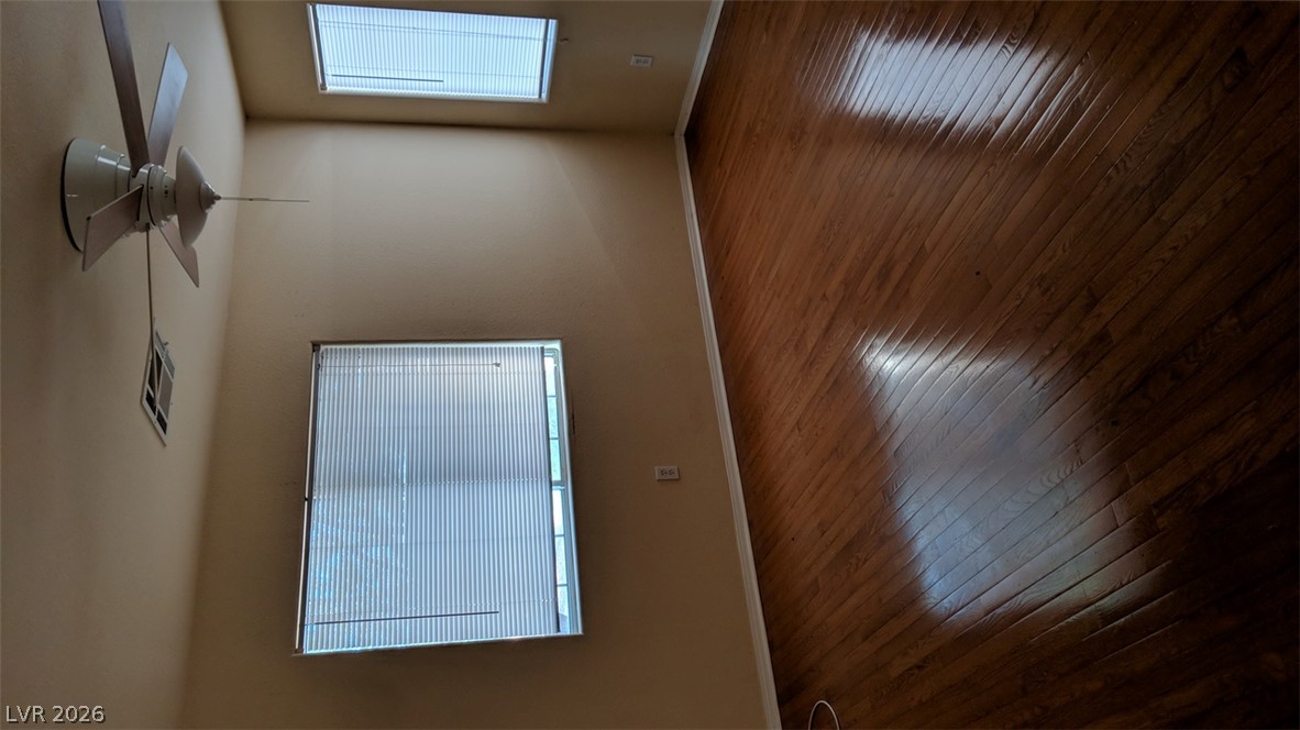 6458 Belgrave Hall Lane N/a Property Photo 4