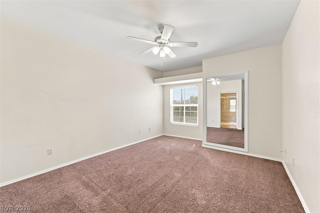 6913 Cobre Azul Avenue 201 Property Photo 14
