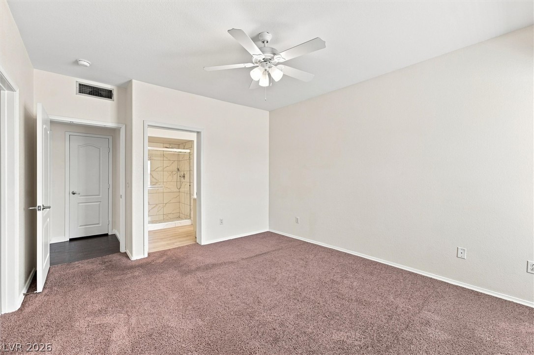 6913 Cobre Azul Avenue 201 Property Photo 15