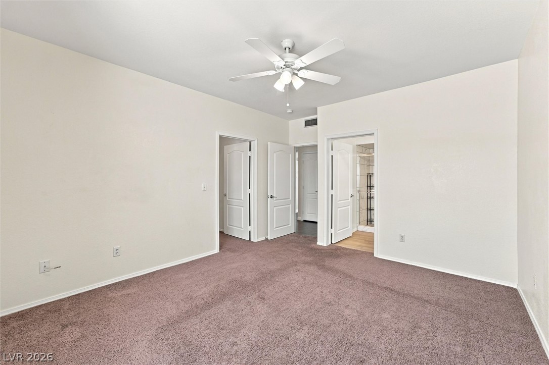 6913 Cobre Azul Avenue 201 Property Photo 16