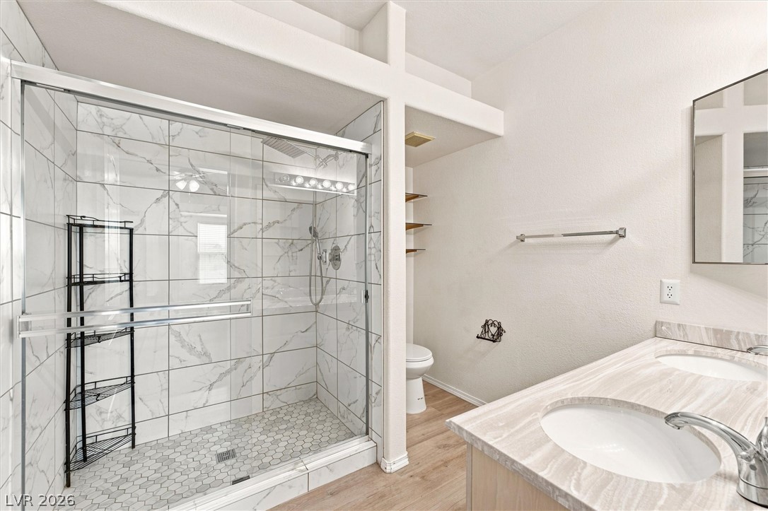 6913 Cobre Azul Avenue 201 Property Photo 17