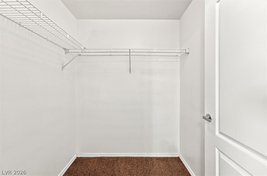6913 Cobre Azul Avenue 201 Property Photo 19