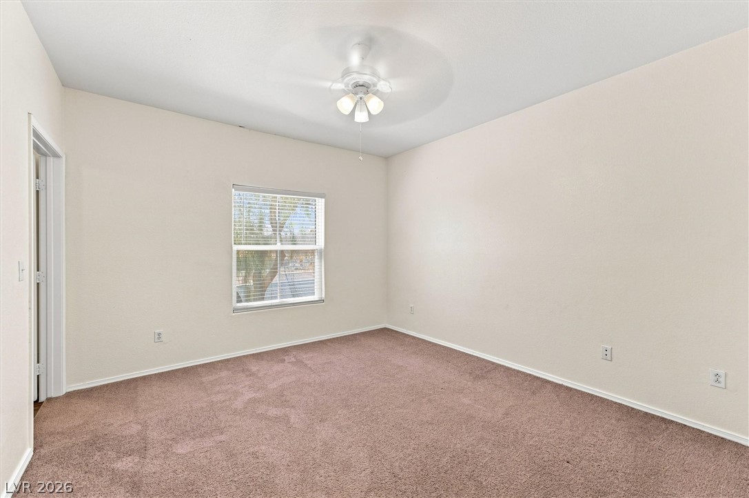 6913 Cobre Azul Avenue 201 Property Photo 20