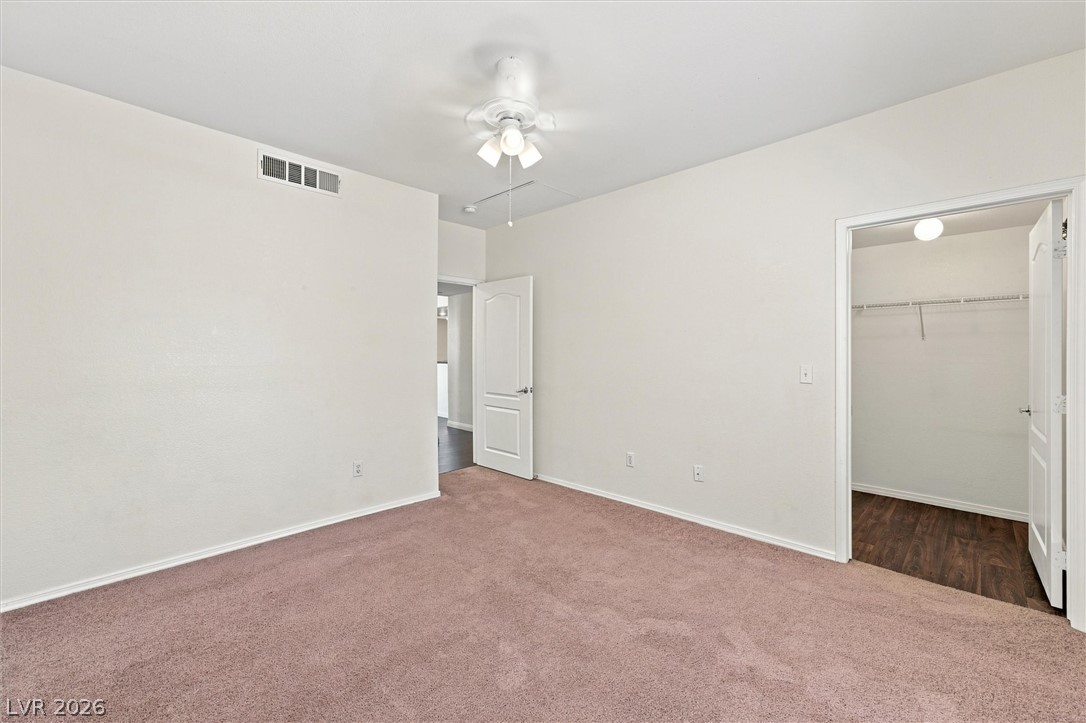 6913 Cobre Azul Avenue 201 Property Photo 21