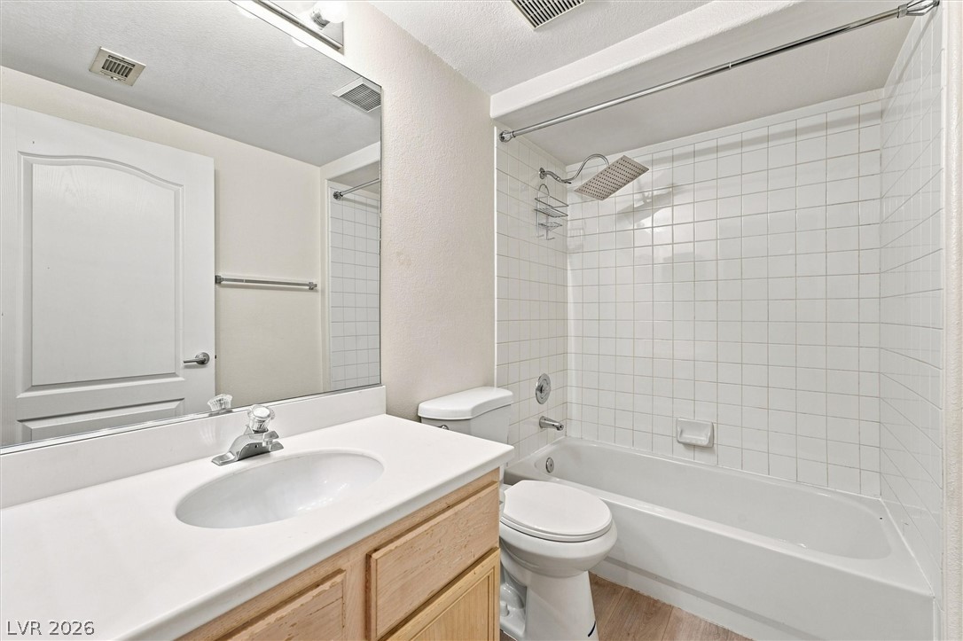 6913 Cobre Azul Avenue 201 Property Photo 22