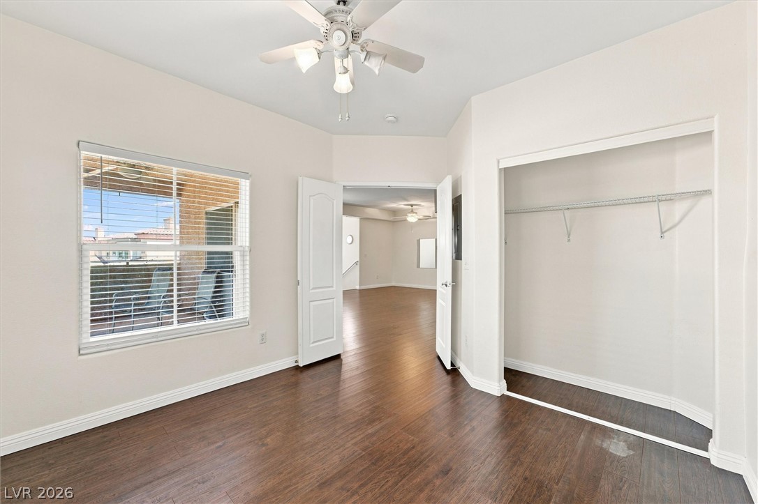 6913 Cobre Azul Avenue 201 Property Photo 24
