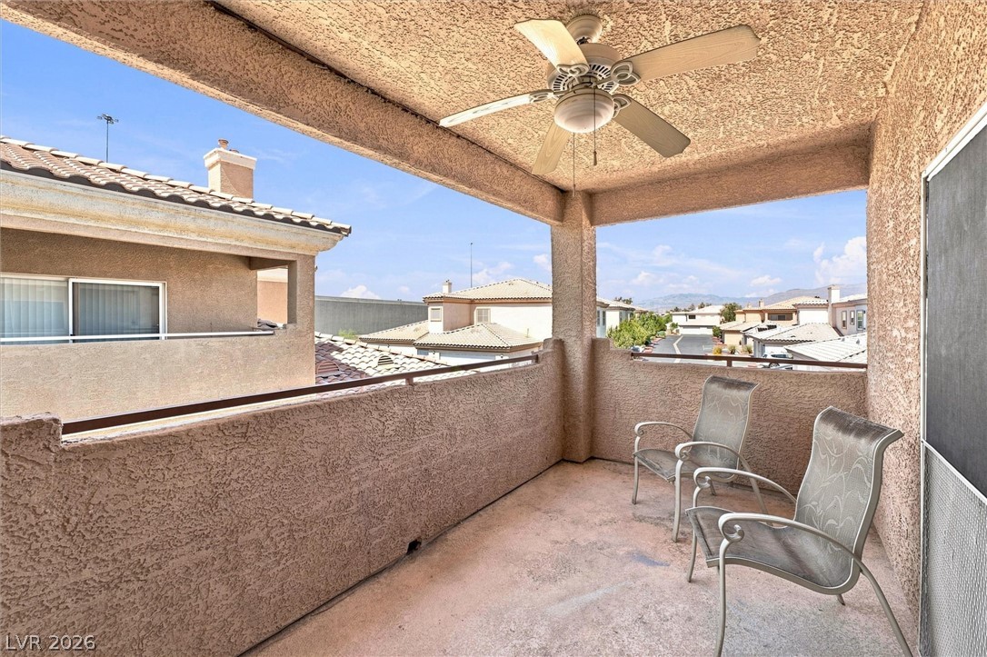 6913 Cobre Azul Avenue 201 Property Photo 26