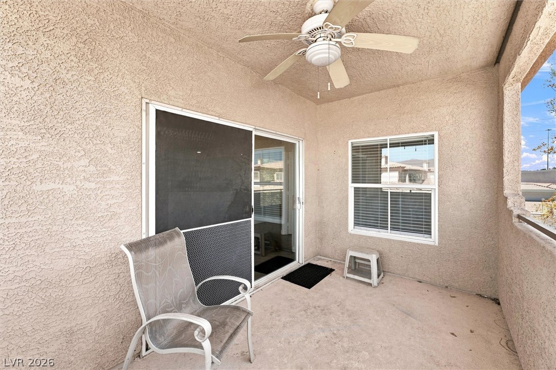 6913 Cobre Azul Avenue 201 Property Photo 27