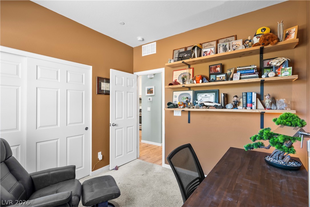 5730 Sky Pointe Drive 134 Property Photo 11