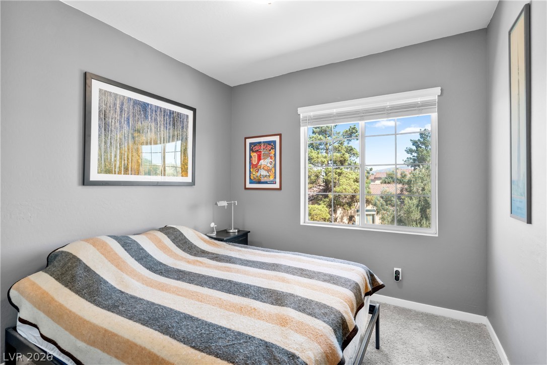 5730 Sky Pointe Drive 134 Property Photo 15