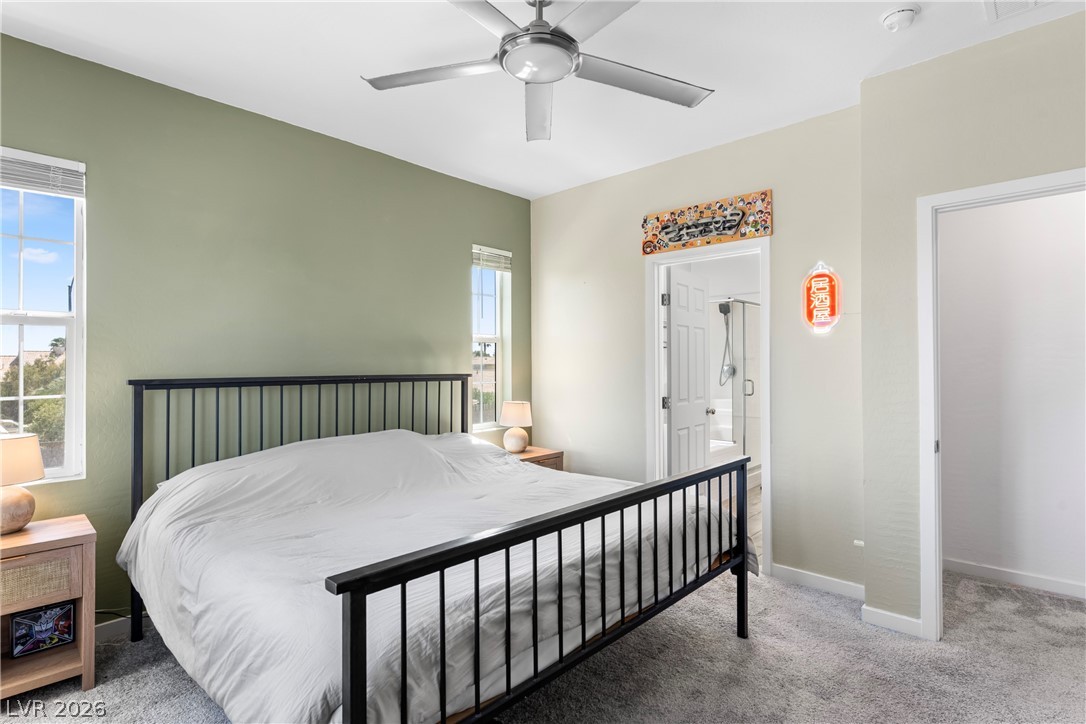 5730 Sky Pointe Drive 134 Property Photo 18