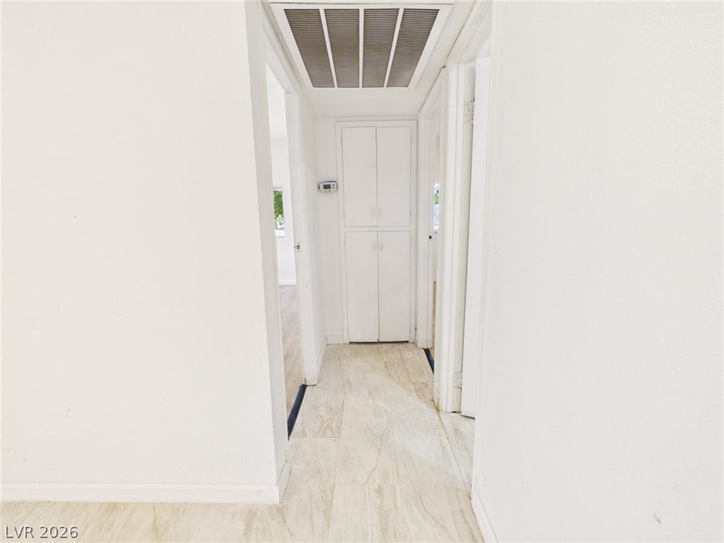 510 East Simkins Road Property Photo 14