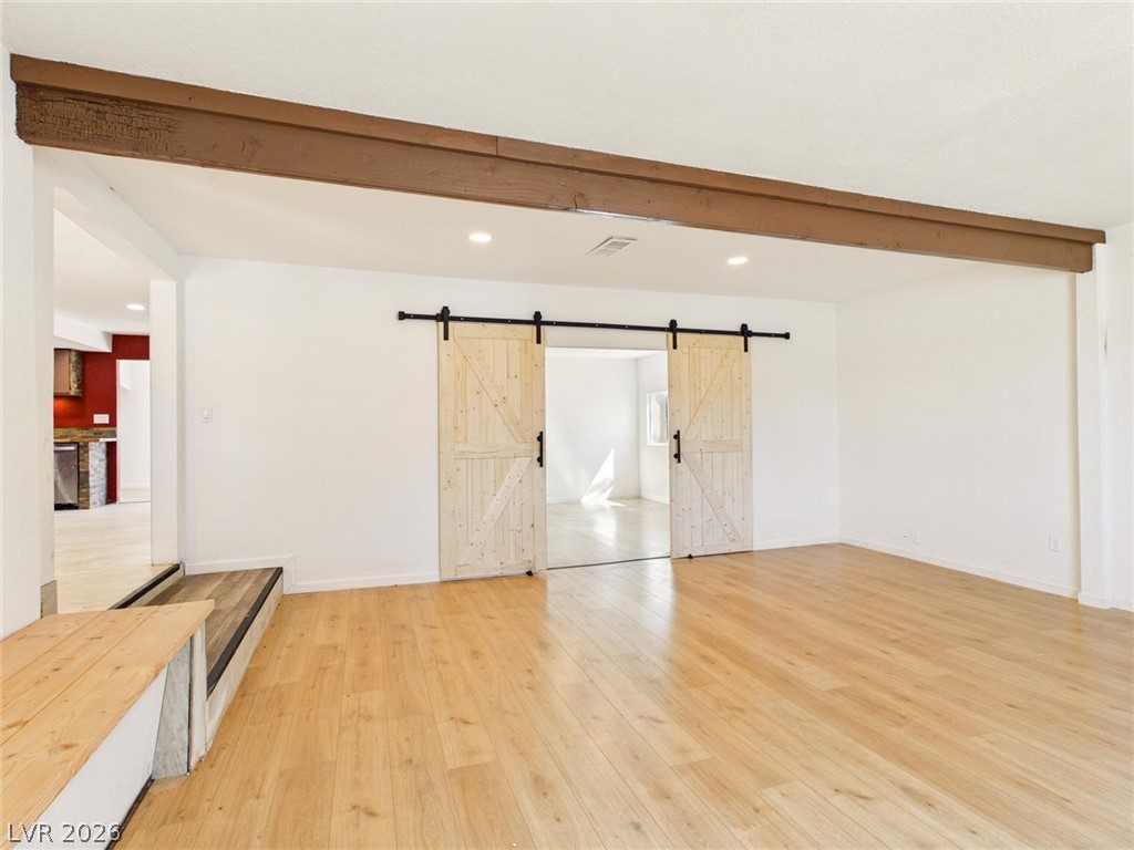 510 East Simkins Road Property Photo 18