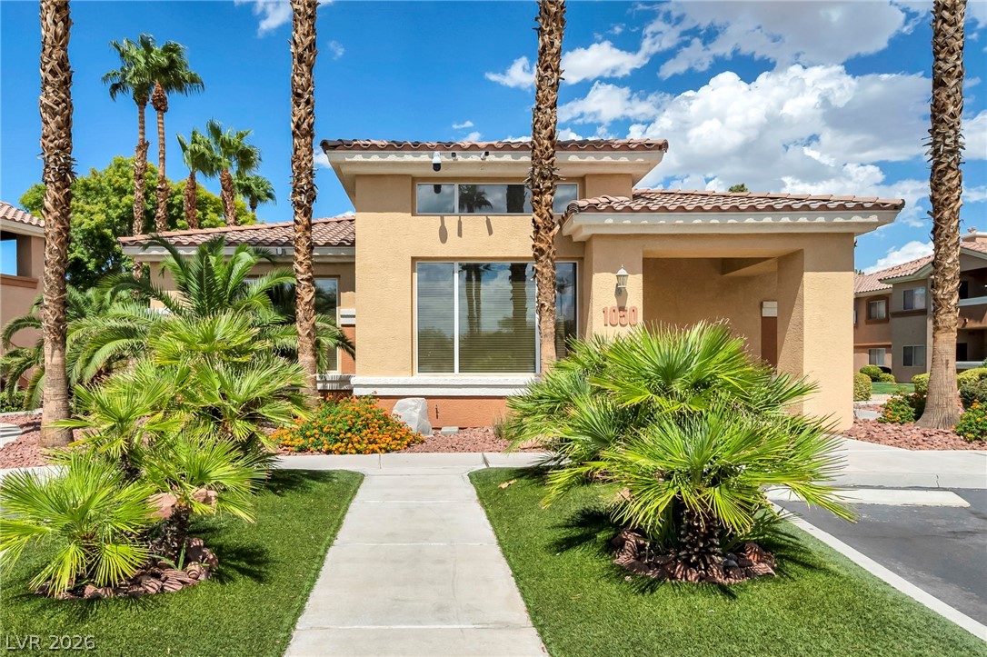1050 East Cactus Avenue 2088 Property Photo 2