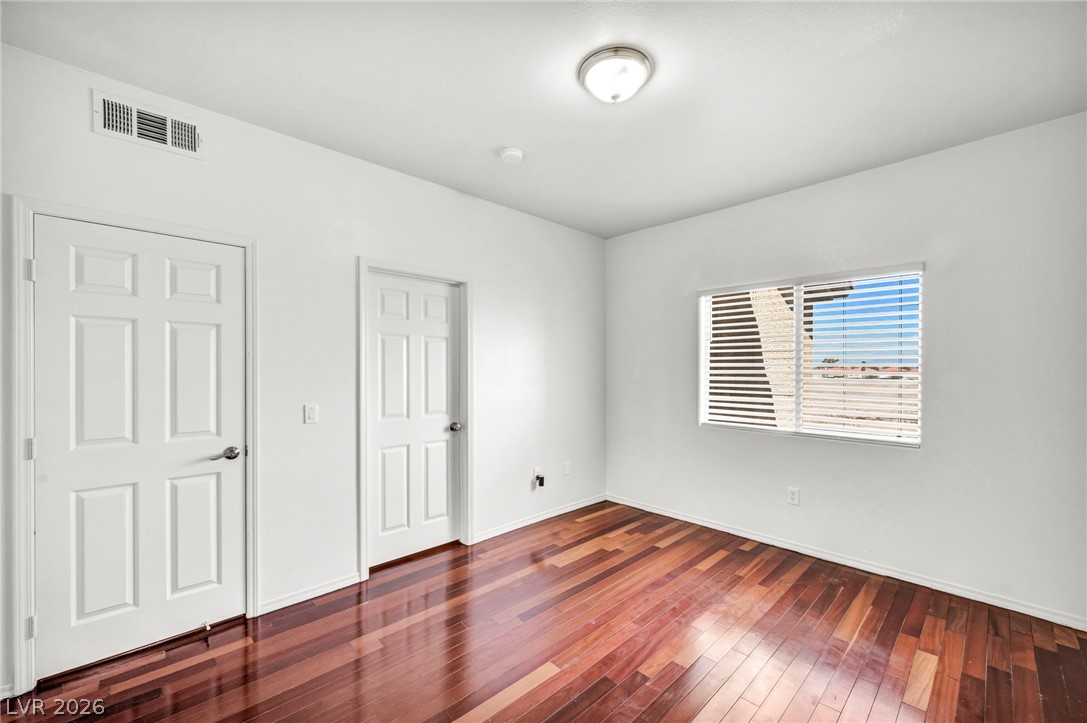 1050 East Cactus Avenue 2088 Property Photo 15