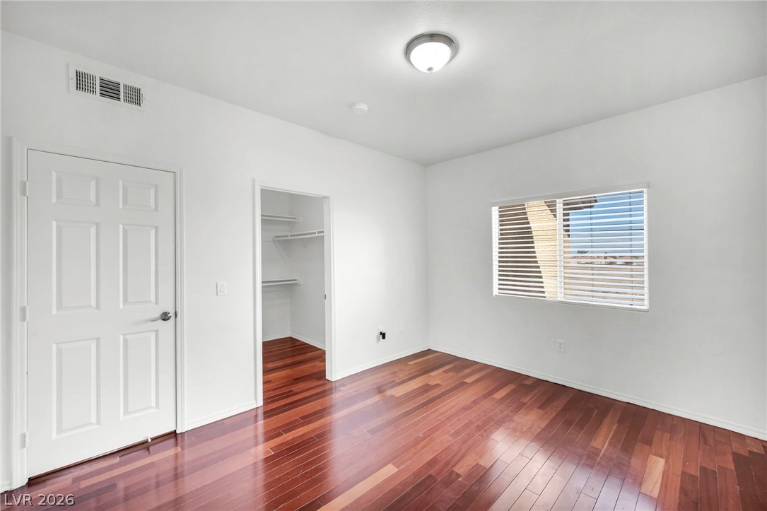 1050 East Cactus Avenue 2088 Property Photo 16