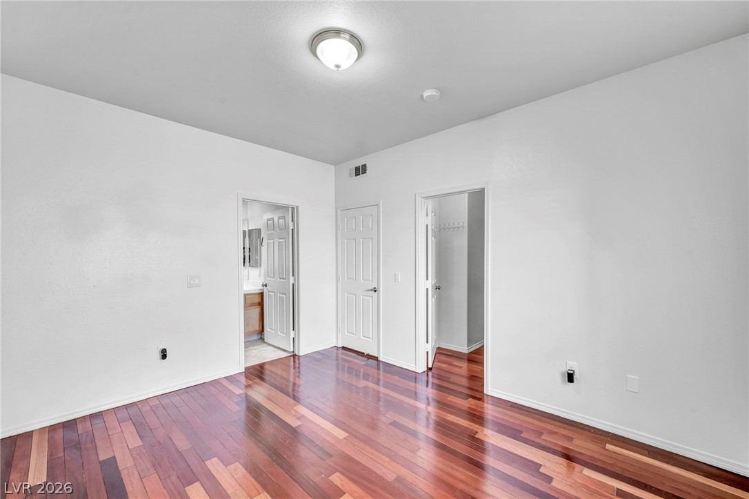 1050 East Cactus Avenue 2088 Property Photo 18