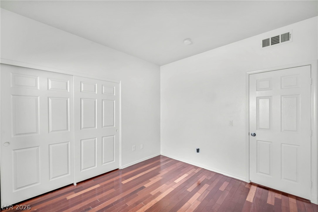 1050 East Cactus Avenue 2088 Property Photo 19