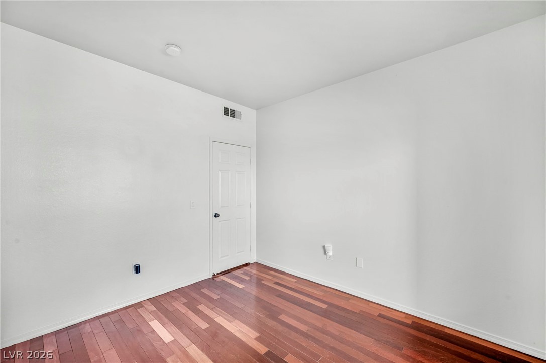 1050 East Cactus Avenue 2088 Property Photo 20