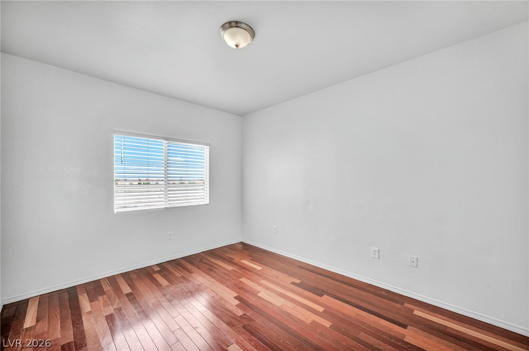 1050 East Cactus Avenue 2088 Property Photo 21