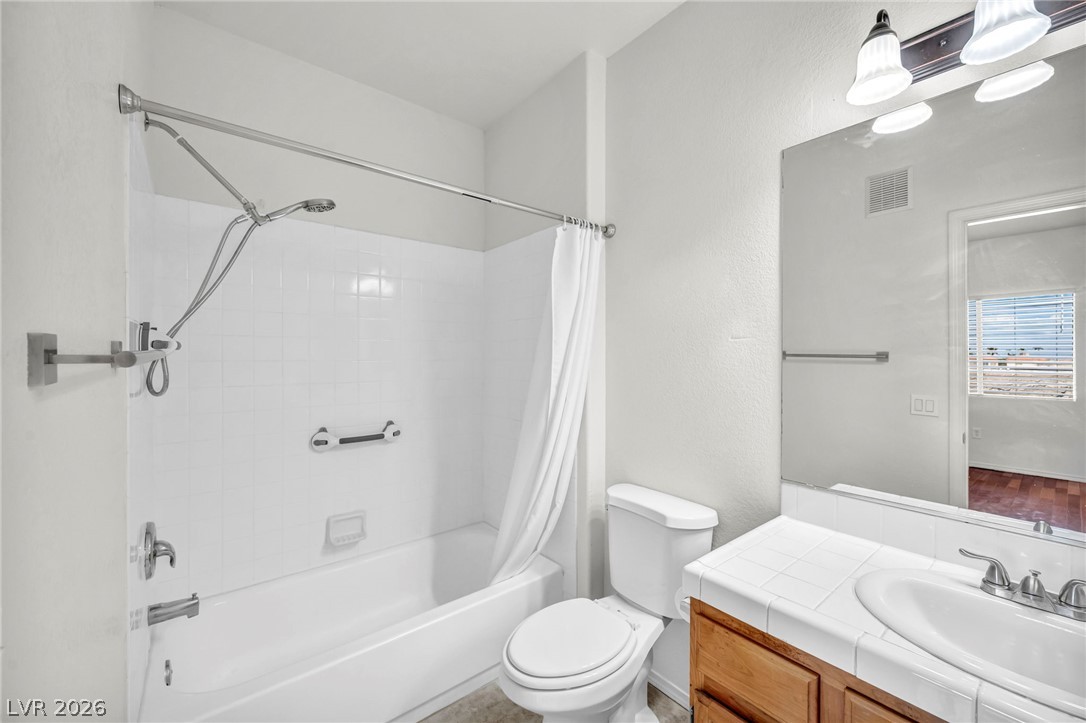 1050 East Cactus Avenue 2088 Property Photo 23