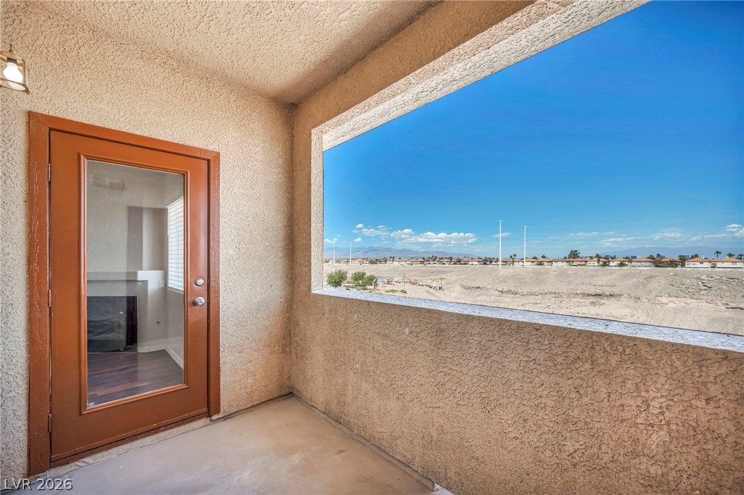 1050 East Cactus Avenue 2088 Property Photo 29