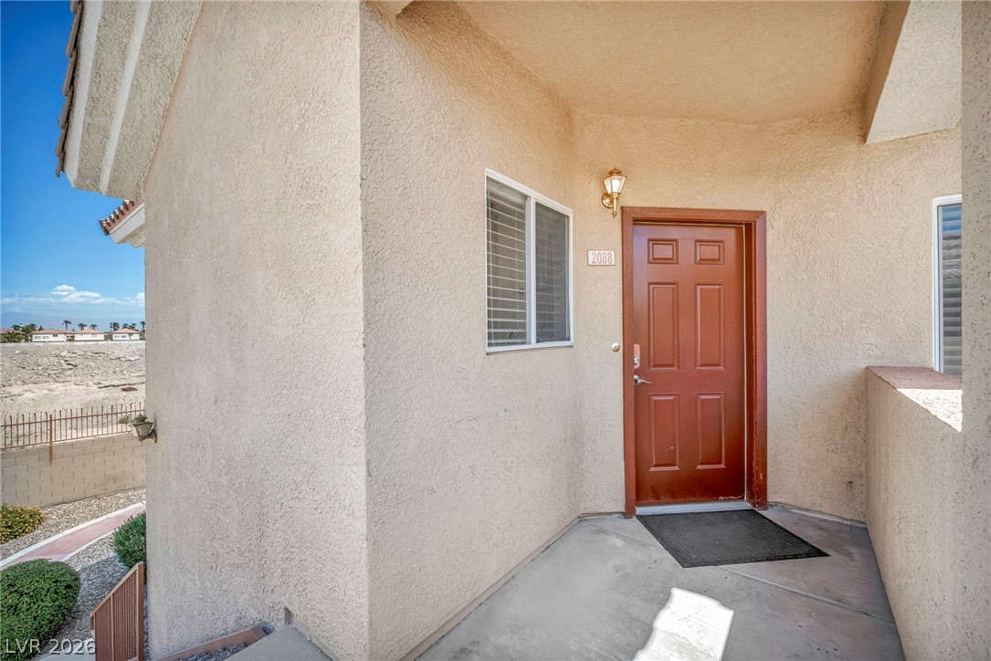 1050 East Cactus Avenue 2088 Property Photo 30