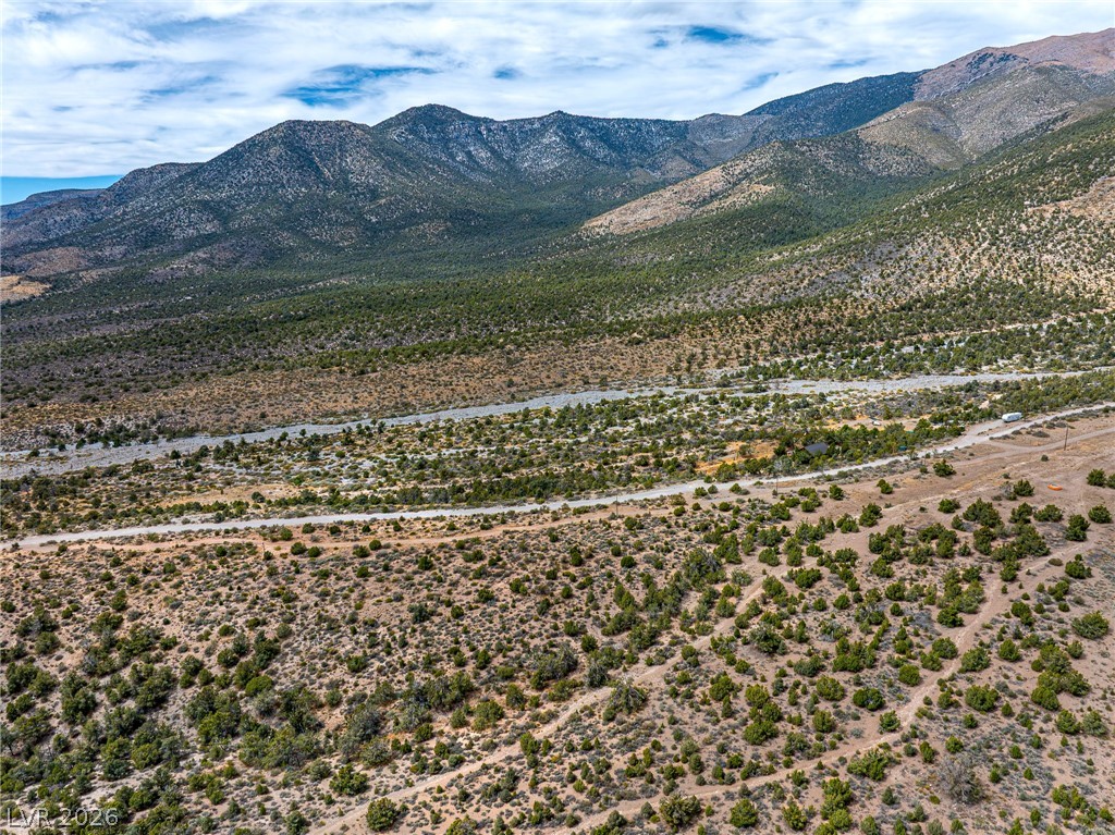 0 Trout Canyon Property Photo 2