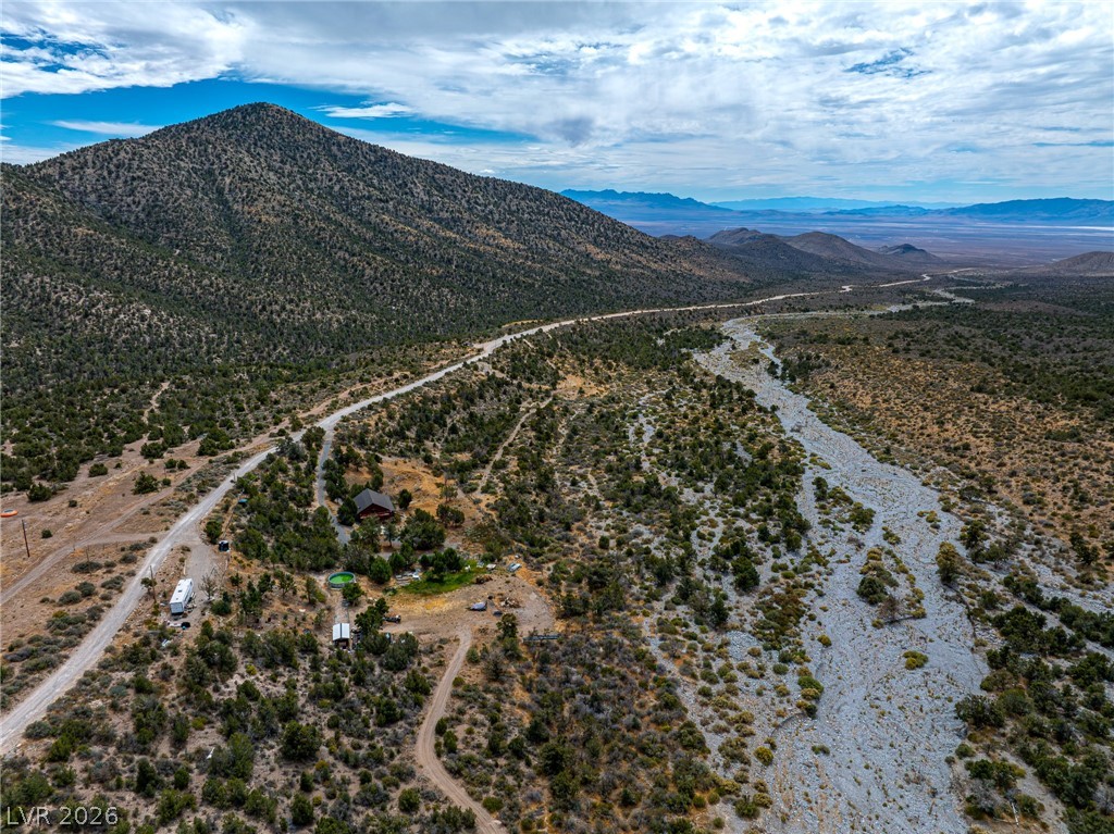 0 Trout Canyon Property Photo 4