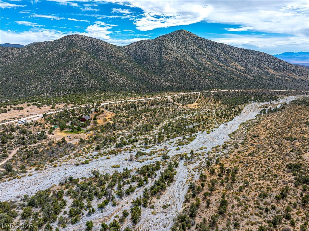 0 Trout Canyon Property Photo 5