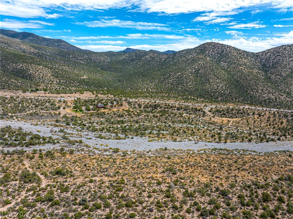 0 Trout Canyon Property Photo 6